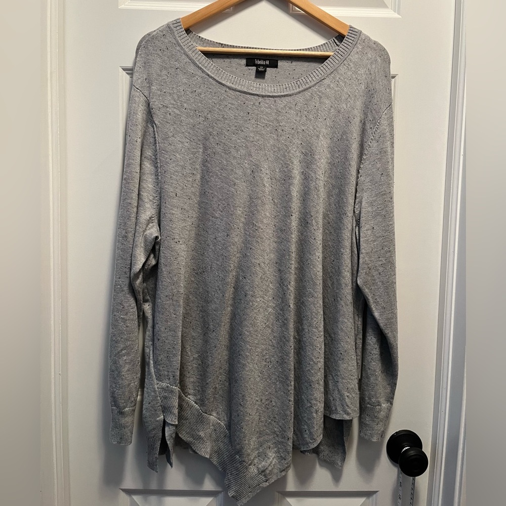Women’s Sweater